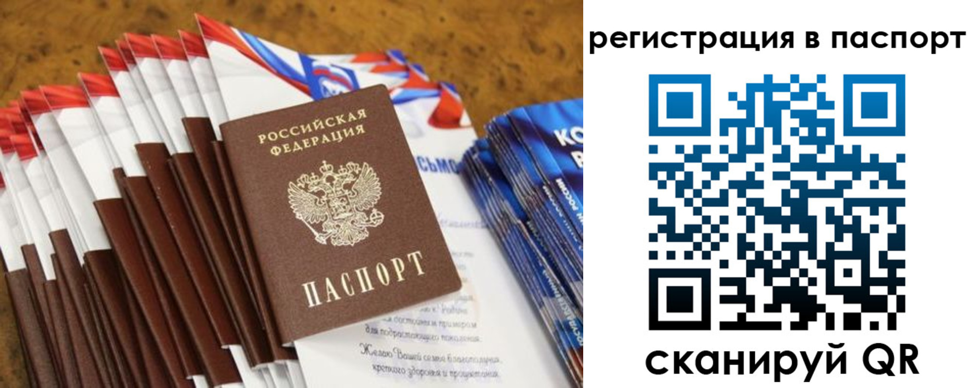 прописка для военкомата в Нелидово